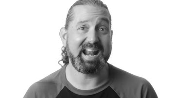 National Harm Reduction Coalition - Harm Reduction Truth