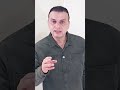 أين الجنه عبدالله رشدي سيدنا محمد عليه السلام أين الجنه عبدالله رشدي سيدنا محمد عليه السلام