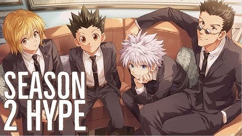 These Characters Are Always Super Fun | Jump Force | Ranked Matches