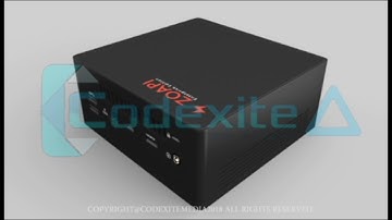 For zoapi enterprise edition(a 3d presentation)