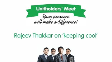 Rajeev Thakkar on 