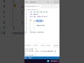how to find maximum array element in JavaScript | find maximum array element in JS #javascript
