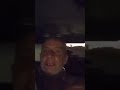 Tony Pizza Wishes The Worst On His Own Supporters рџЌ рџ Tony Pizza Wishes The Worst On His Own Supporters рџЌ рџ