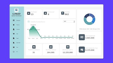 APLIKASI KASIR 2023 VBA EXCEL | KASIR TOKO MAINAN