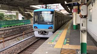 【この駅であの発車メロディはもう聞けない】常磐緩行線松戸駅5・6番線の発車ベルスイッチが撤去されていました