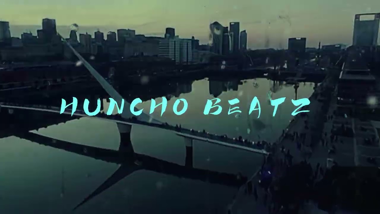 [FOR SALE]Lil Uzi Vert X Speaker Knockerz - 