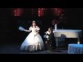 Artem golubev tenor alfred opera la traviata verdi