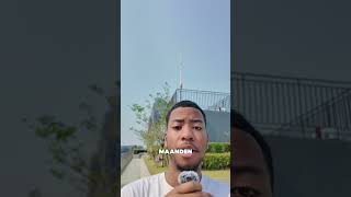 Slechtste Landen Om In Te Verkopen Part 2