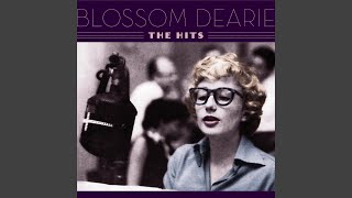 Download Lagu L'Etang* MP3