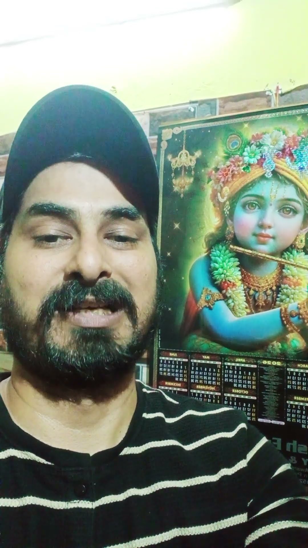 ❤️Love You ज़िंदगी ❤️ - ShareChat