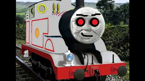 timothy's normal and ghostly whistle