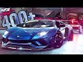 Need For Speed HEAT EASY 400 High Heat Ultimate Parts Guide Need For Speed HEAT EASY 400 High Heat Ultimate Parts Guide