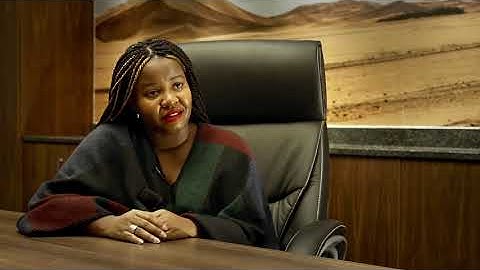 Erongo RED Tariff Modelling