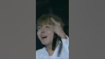 just jungkook singing without autotune 🙈