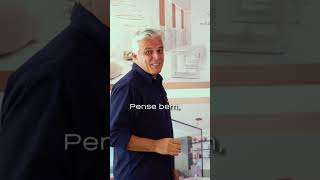 Luiz Alberto Pinheiro e os diferenciais do MedCenter Vale do Aço