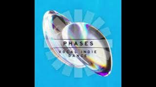 Download lagu Soothing Bliss 30 min remix