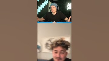 Ferg has seen aerith face reveal #ferg #iferg #codmferg #codm #aerith #codmshorts