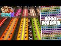 The Ultimate Automatic Wool Farm | CoreX Episode 2
