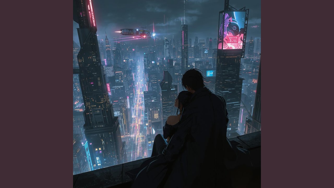 Watch Thinking All Night on YouTube Watch Thinking All Night on YouTube