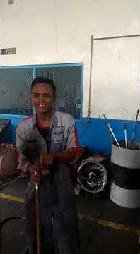 Mekanik lucu