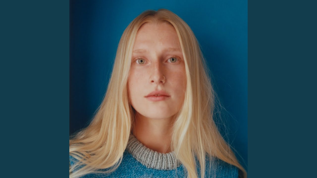 Billie Marten - Drop Cherries