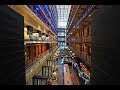 InterContinental Melbourne The Rialto  Top Hotels in Melbourne Australia