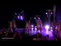 Loughborough University: Intermediate Ballet - &#39;A previous love&#39;