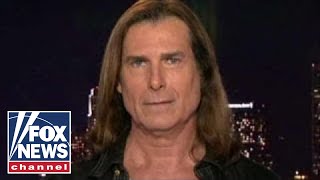 Fabio: Why California is falling apart