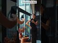 Top 5 Commercial Spaces That Need Large Wall Mirrors #mirrorlot #custommirror