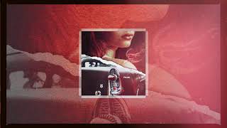 PLEASE DON’T GO - (MIKE POSNER REMIX) - EQRIC x POORCHOICE x TIMMY COMMERFORD