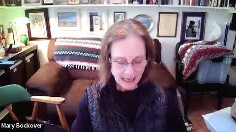 Prof. Bockhover on Self and Social Roles as Chimeras Revisited