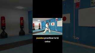 🥋 TÉCNICAS BÁSICAS de NUNCHAKU que todo ARTISTA MARCIAL debe PRACTICAR