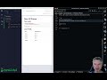 Filter And Parse Table Cells To Confirm The Sum Of Prices
