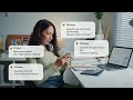 FG-Nexus™ | Mobile-First Platform for Inspections, Support & Guest Management