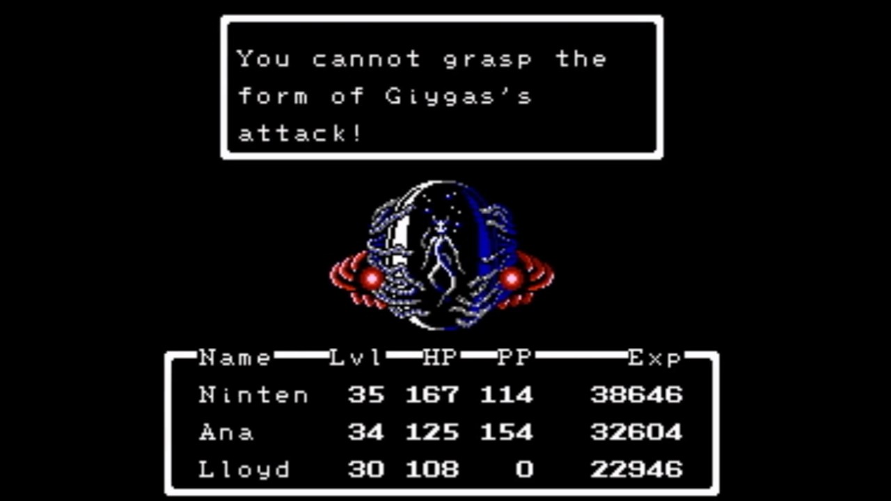 giegue (ft. @churgneygurgney9895)