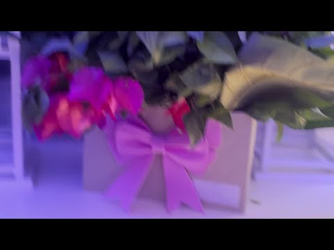 ሠዉን ማመን ቀብሮነዉ ይባላል