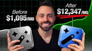 This AI Tool Can 10X Your Revenue in 2026 (Step By Step)