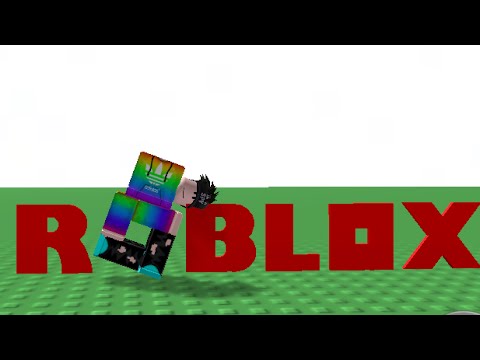 Code For Its Raining Tacos In Roblox
