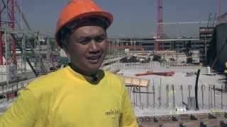 Download Lagu Mein Job Portrait Mora Kang MP3