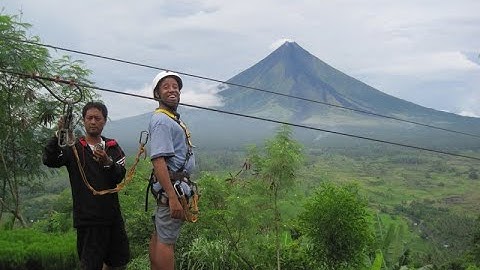 AppGameKit - How to create 3D Walking Animations Tutorial