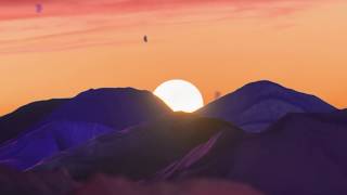 The Hop - Dunes feat. Jazzy Bazz, Oxmo Puccino & Sabrina Bellaouel (Official Video)