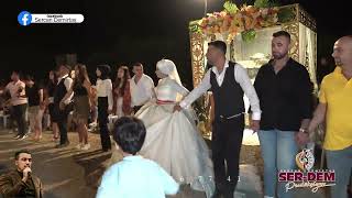 KÖR OLASI DÜNYADA CAN GİDER ZAMAN KALIR #kahramanmaraş #düğün #adana  #iskenderun #kırıkhan #arsuz