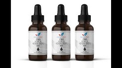 cbd oil seattle