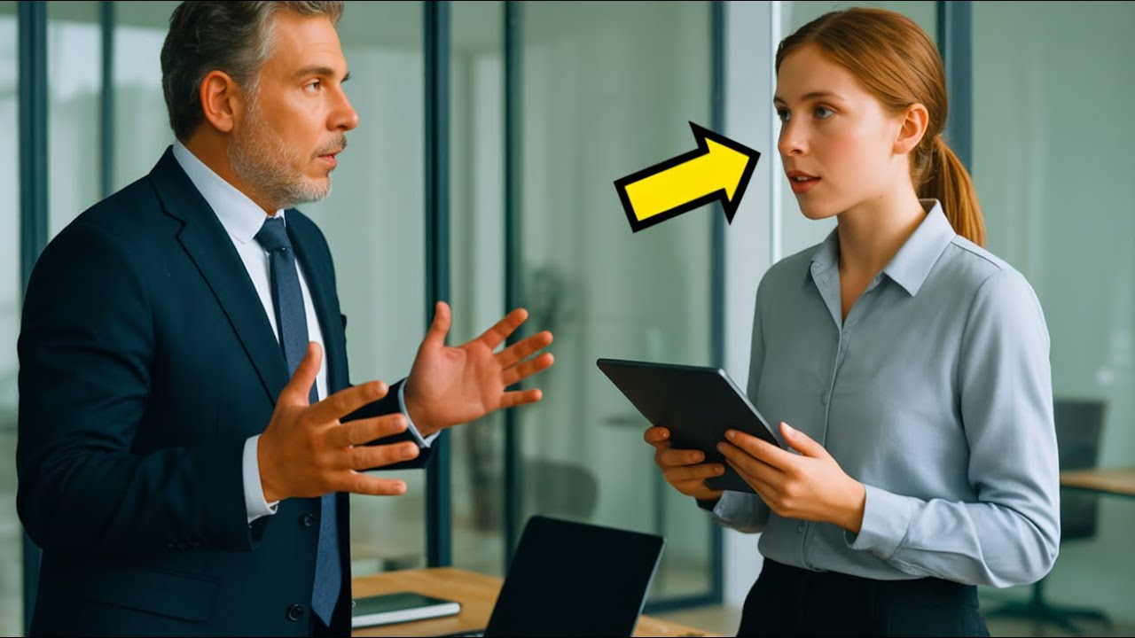 БОГАТ МЪЖ ВИЖДА СЛУЖИТЕЛКА СЪС СЪЩОТО ЛИЦЕ КАТО ИЗЧЕЗНАЛАТА МУ ДЪЩЕРЯ…