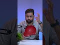Helmet Safety #automobile #helmets #helmetsafety #bike #safteyfirst