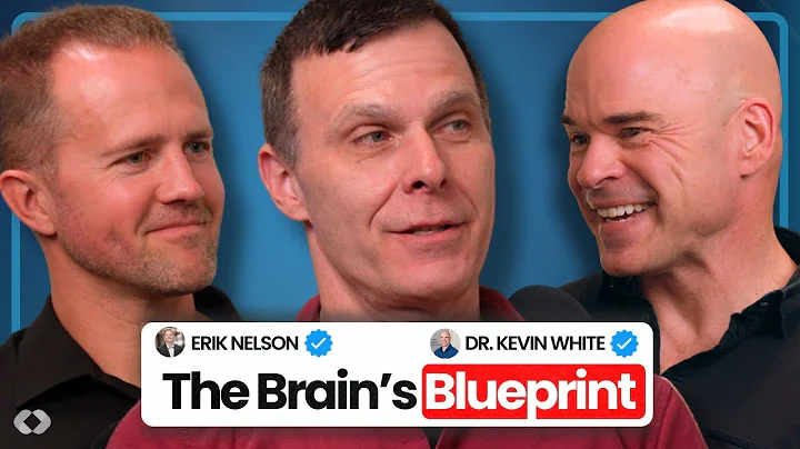 A Scientific-Backed Discussion On Fighting Cognitive Decline