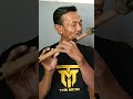 Persembahan Spesial Mbah Yadek untuk 600K SUBCRIBER