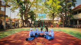 Apa yang Terjadi Setelah Kata 