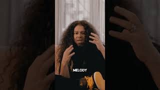 Claudio Sanchez lived with his parents when he wrote “WELCOME HOME”