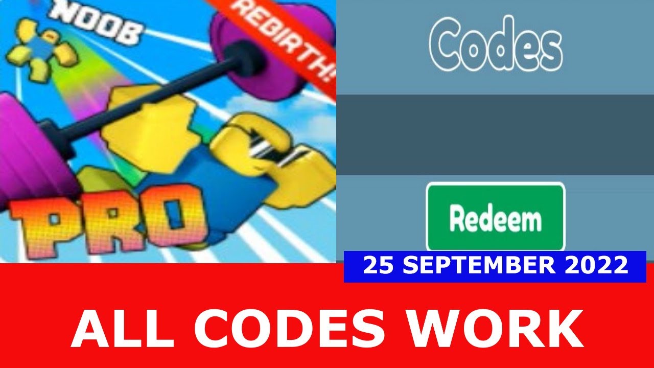 *ALL CODES WORK* Skydive Race Clicker ROBLOX 26 September 2022 YouTube